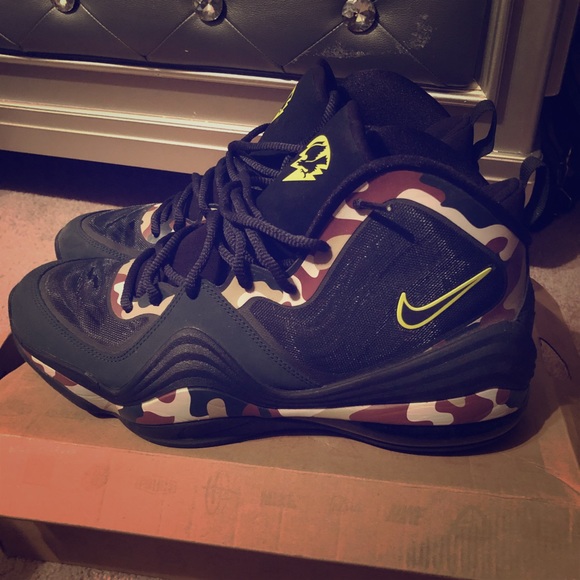 Nike air max 95 + BB fatigue print nike roshe two se, Nike Air Max 95 BB Women Grey designer